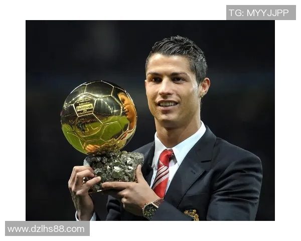 全球足球吸金王榜单揭秘:这些球星如何通过商业价值赚得盆满钵满