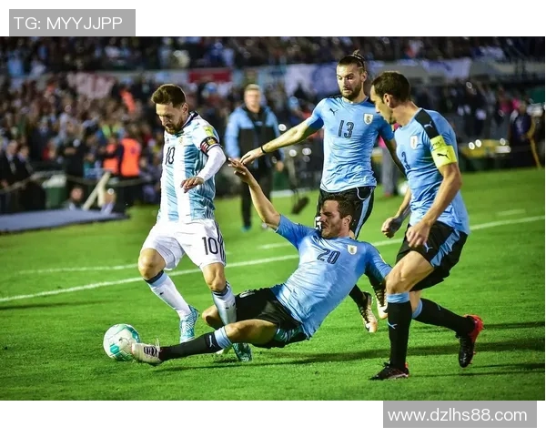 球星们的足球精彩瞬间集锦,技艺与激情碰撞的完美展示