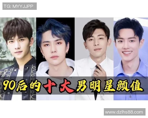 肖战钟爱足球明星揭秘 盘点他最喜欢的球星及背后的原因