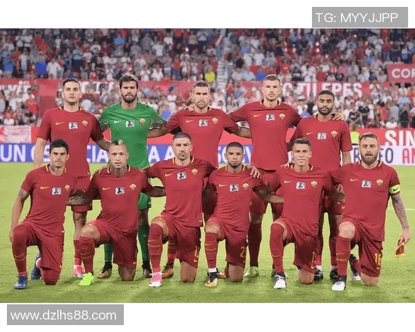 足球场上的帅哥拼图：这些球星颜值与实力并存，谁是你的心头好