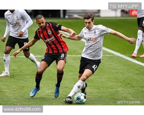 足球与球星激情碰撞探索全球足坛明星风采与魅力